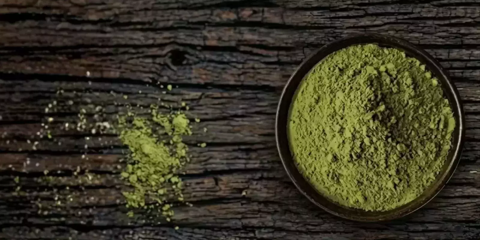 Green Sumatra Kratom: What To Know? 